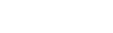 Pulsefly Aerospace Logo