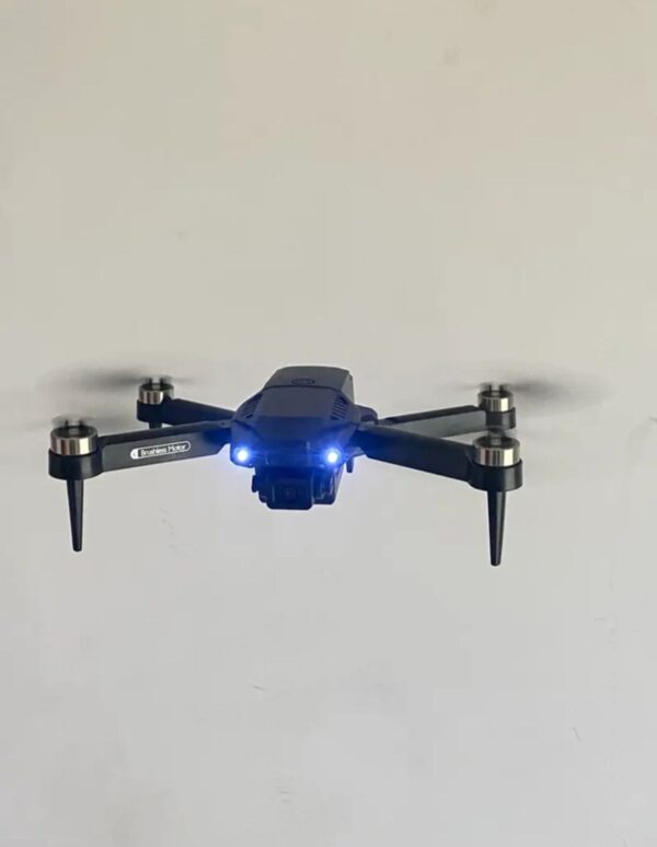 F198 MAX HD Drone - Image 10